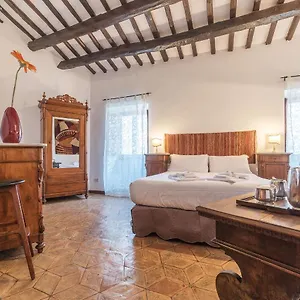 By The Charming Piazza Navona - Fromhometorome Apartment Rome